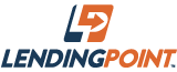 lendingpoint logos