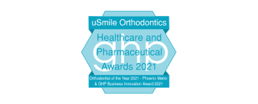 Healthcare and Pharmaceutical Awards Winners 2021
