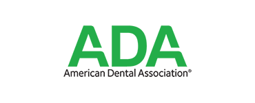american-dental-association logos