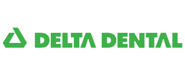 delta-dental logos
