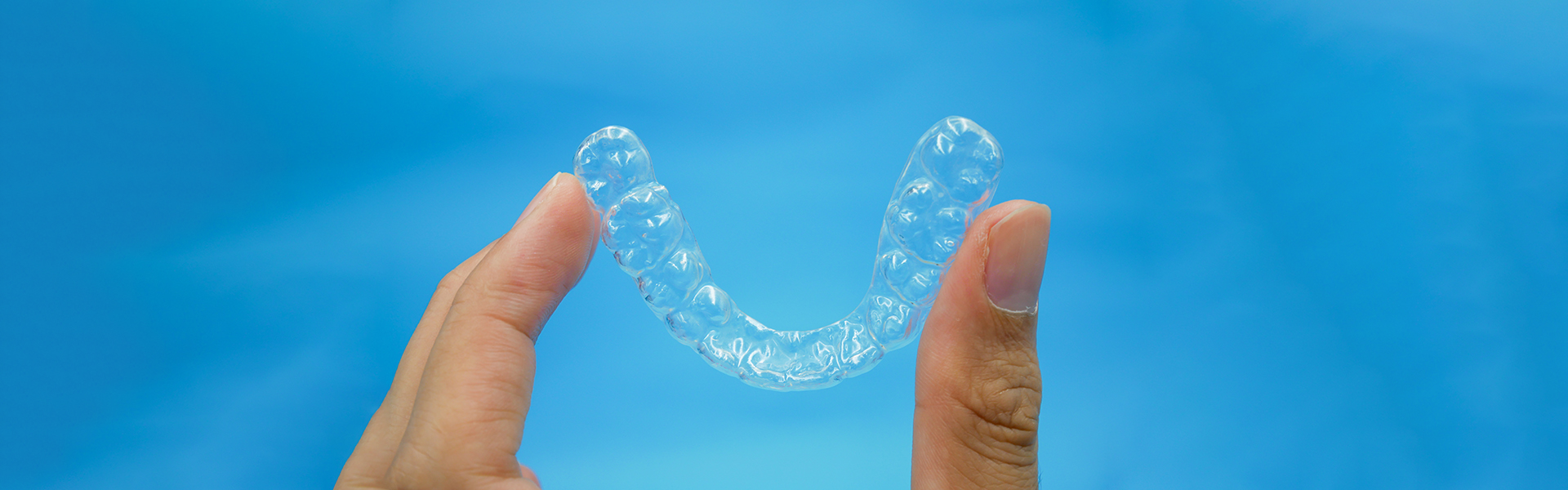 Do I Need to Clean My Aligners every day?