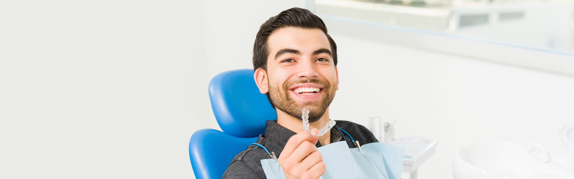 How to Adequately Clean and Care for Your Invisalign Aligners: Do’s and Don’ts